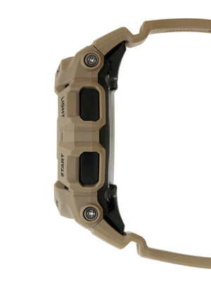 G-Shock Move Utility Tan Watch