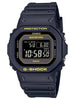 G-Shock GWB5600CY-1 Black Watch