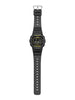 G-Shock GWB5600CY-1 Black Watch