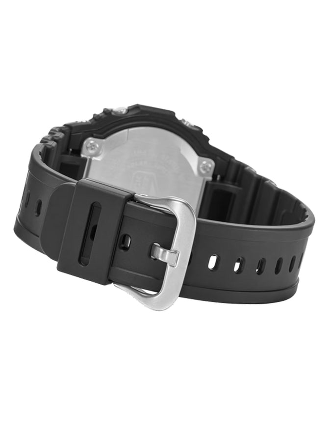 G-Shock GWM5610-1 Black Watch | BLACK