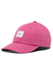 Herschel Sylas Classic Strapback Hat