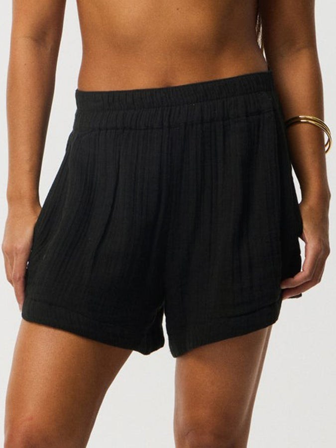 Rip Curl Premium Surf Shorts Spring 2026 |BLACK (0090)