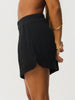 Rip Curl Premium Surf Shorts Spring 2026