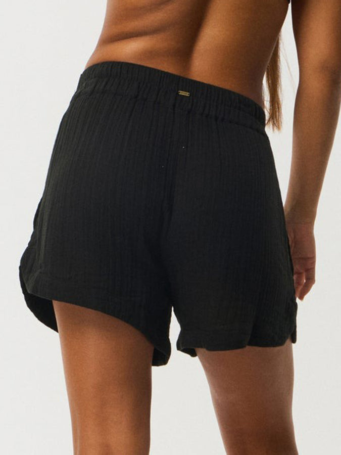 Rip Curl Premium Surf Shorts Spring 2026 |BLACK (0090)