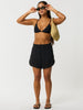 Rip Curl Premium Surf Shorts Spring 2026