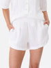 Rip Curl Premium Surf Shorts Spring 2026