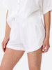 Rip Curl Premium Surf Shorts Spring 2026
