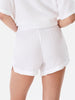 Rip Curl Premium Surf Shorts Spring 2026