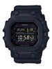 Casio G-Shock Digital GXW GX-56 Series Watch