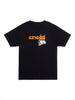 Gx1000 Owl T-Shirt Fall 2025