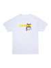 Gx1000 Owl T-Shirt Fall 2025