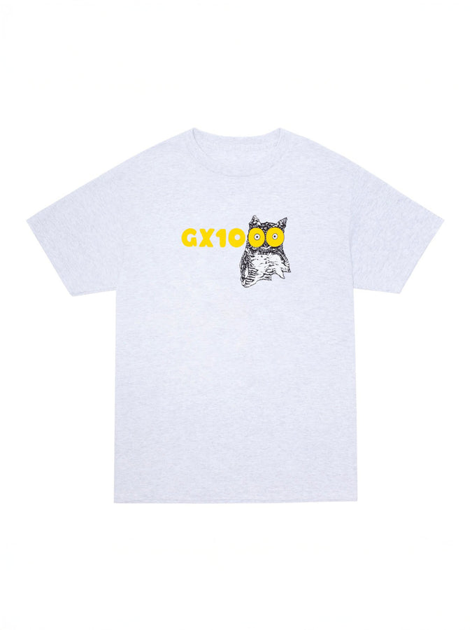 Gx1000 Owl T-Shirt Fall 2025 | ASH