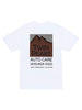 GX1000 Twin Peaks T-Shirt Spring 2024