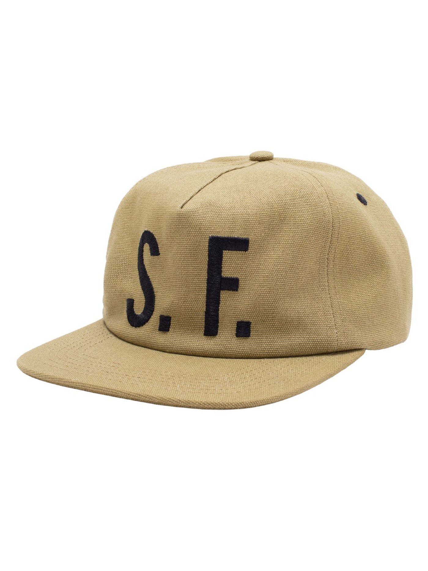 GX1000 SF Snapback Hat