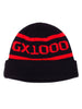 Gx1000 OG Logo Beanie