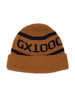 Gx1000 OG Logo Beanie