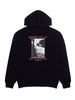 Gx1000 Bomb Hills Hoodie Spring 2025