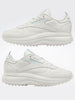 Reebok Classic Leather Sp Extra Shoes Fall 2023