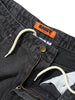 Butter Goods Garage Jeans Spring 2026
