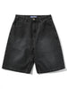 Butter Goods Garage Denim Shorts Spring 2026