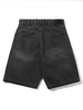 Butter Goods Garage Denim Shorts Spring 2026