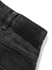 Butter Goods Garage Denim Shorts Spring 2026