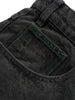 Butter Goods Garage Denim Shorts Spring 2026