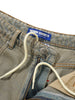 Butter Goods Garage Denim Shorts Spring 2026