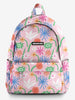 Headster Garden Groove Backpack