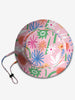 Headster Garden Groove Bucket Hat