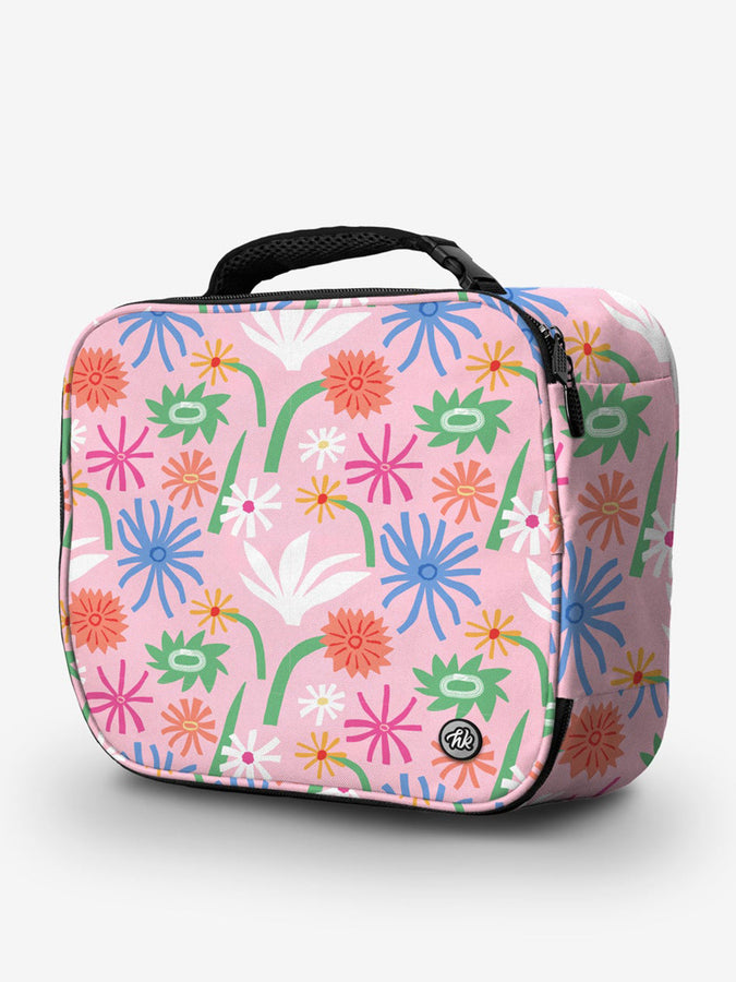 Headster Garden Groove Classic Lunch Box | MARY’S ROSE