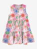 Headster Garden Groove Dress Spring 2026
