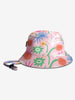 Headster Garden Groove Bucket Hat