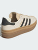 Adidas Gazelle Bold Shoes Fall 2025