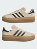 Adidas Gazelle Bold Shoes Fall 2025