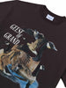 Grand Geese Of Grand T-Shirt Fall 2026