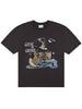 Grand Geese Of Grand T-Shirt Fall 2026