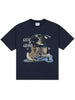 Grand Geese Of Grand T-Shirt Fall 2026