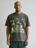 Grand Geese Of Grand T-Shirt Fall 2026