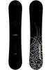 Public General Public 147cm 2027 – Park & Rails Snowboard