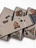 Arcade Get Outside Dunes Belt