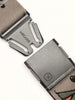 Arcade Get Outside Dunes Belt