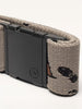 Arcade Get Outside Dunes Belt