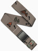 Arcade Get Outside Dunes Belt
