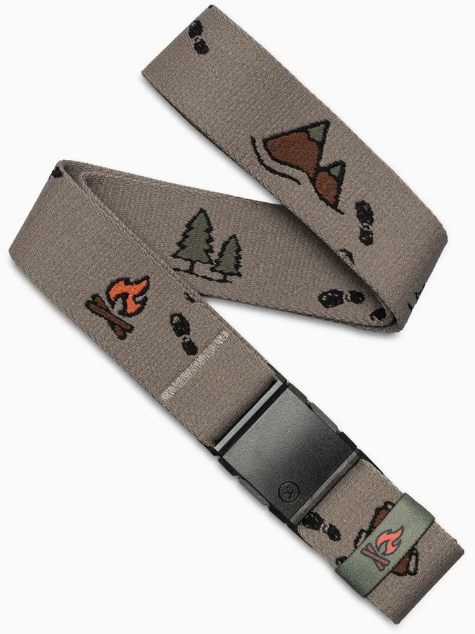 Arcade Get Outside Dunes Belt | DUNES (251)