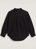 Vans Gillian Overdyed Long Sleeve Buttondown Shirt Holiday 2025