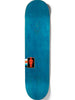 Girl 93 Til Palette Bannerot 8.25 Skateboard Deck