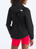 The North Face Antora Rain Jacket Spring 2026