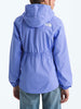 The North Face Antora Rain Jacket Spring 2026