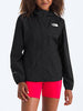 The North Face Antora Rain Jacket Spring 2026